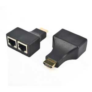 zgjatues hdmi shitje online ne dyqan taxi