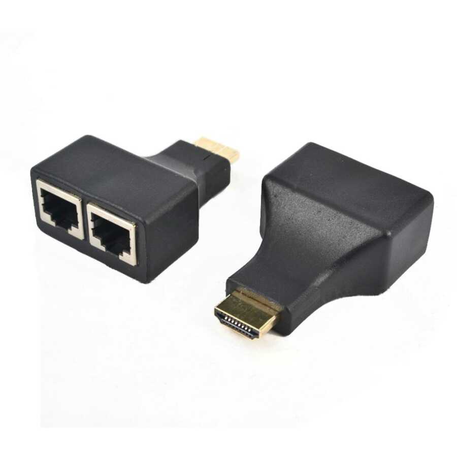 zgjatues hdmi shitje online ne dyqan taxi