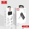 adapter earldom et m6 shitje online ne dyqan taxi