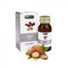 argan oil hemani 30ml blerje online ne dyqan taxi