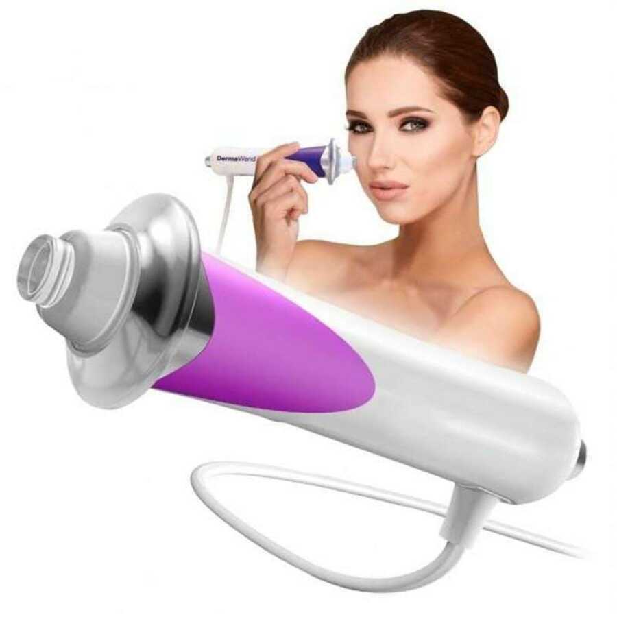 beauty stick pro kunder rrudhave blerje online ne dyqan taxi