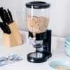 Shperndares i dritherave | Cereal Dispenser