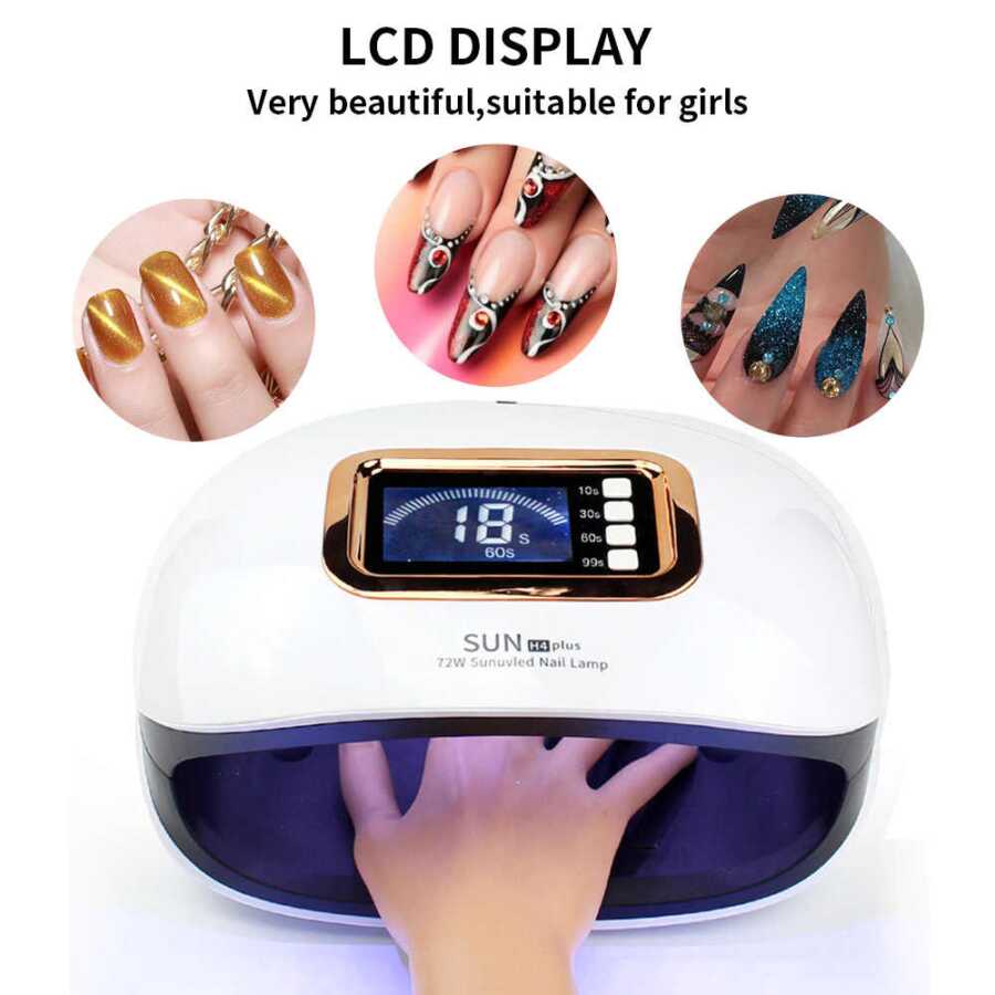 furre uv led lamp blerje online ne dyqan taxi