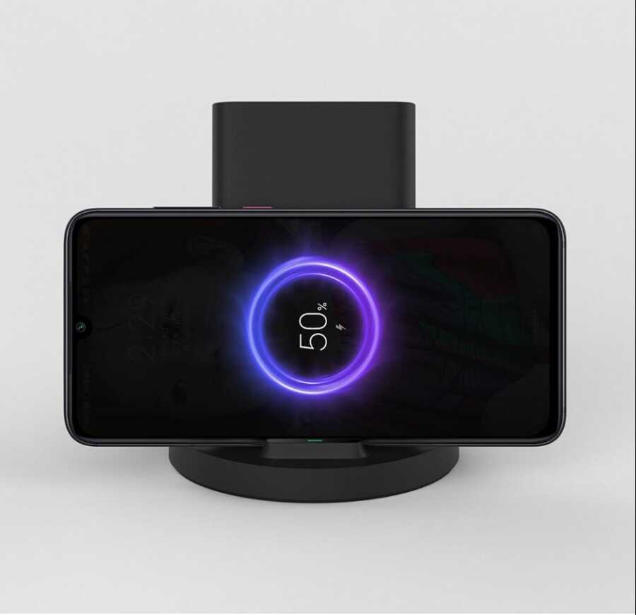 karikues wireless xiaomi blerje online ne dyqan taxi