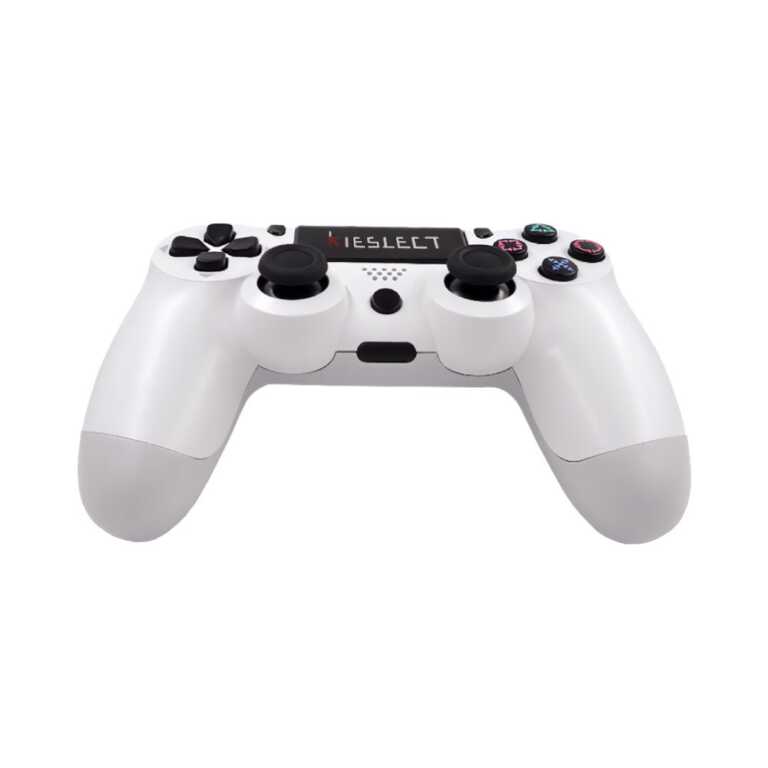 Leve wireless per lojera | Game controller Kieslect thumbnail 3