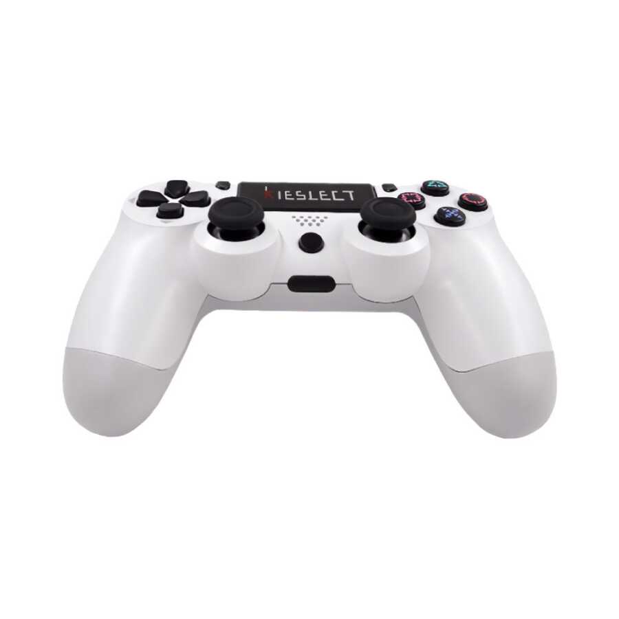 leve lojerash game controller bli online ne dyqan taxi