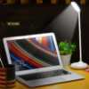 llambe tavoline remax blerje online ne dyqan taxi