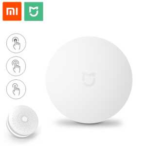 pajisje kontrolli xiaomi mi 2 blerje online ne dyqan taxi