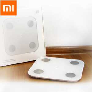 peshore personale xiaomi mi shitje online ne dyqan taxi