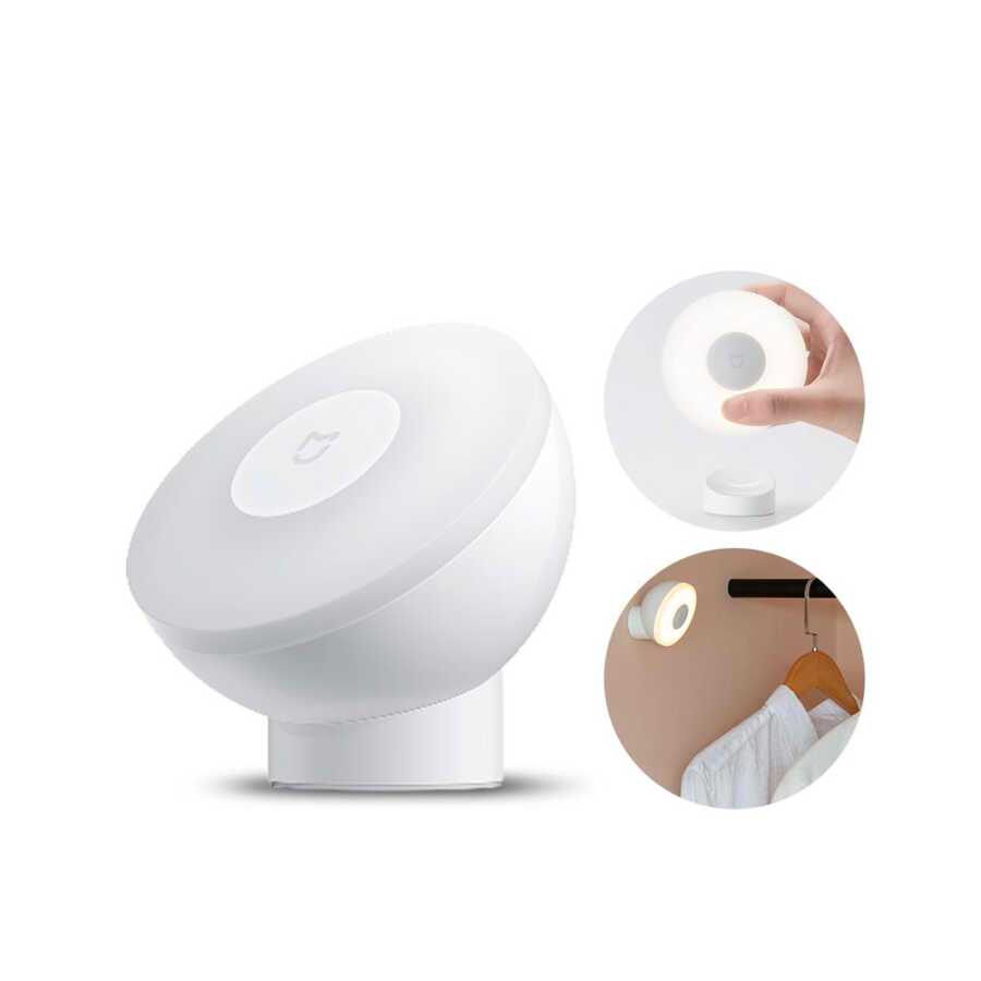 sensor-me-ndricim-xiaomi-blerje-online-ne-dyqan-taxi sensor me ndricim xiaomi blerje online ne dyqan taxi