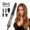 stilues flokesh 5 ne 1 bli online ne dyqan taxi