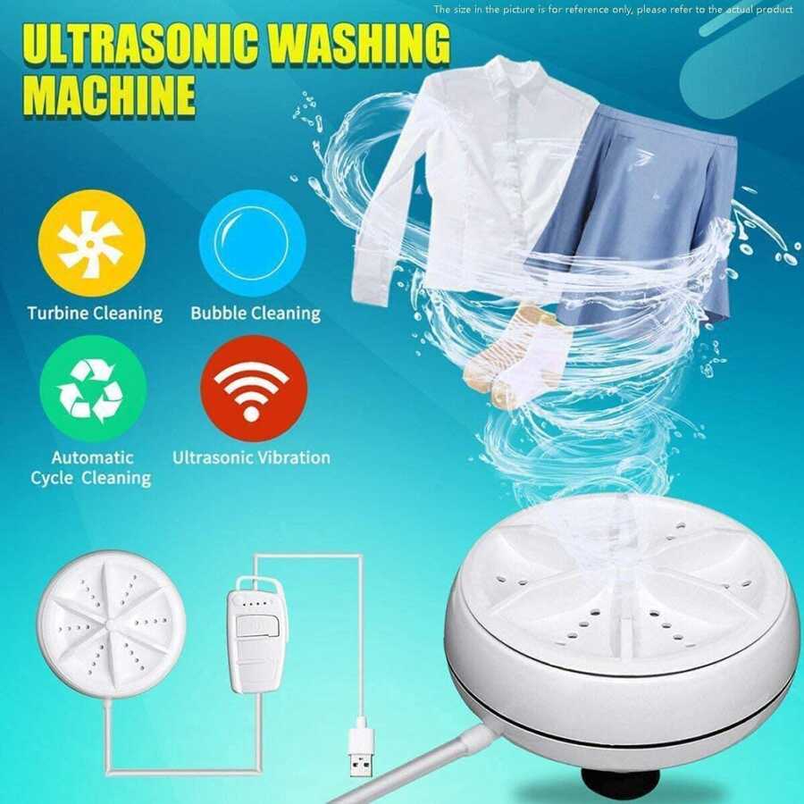 larese rrobash washing machine blerje online ne dyqan taxi