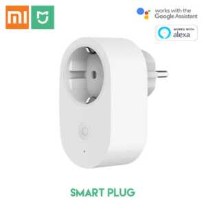 xiaomi mi smart wifi shitje online ne dyqan taxi