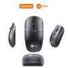 mouse wireless lenovo lecoo blerje online ne dyqan taxi