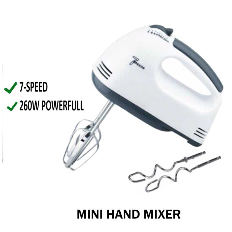 blender elektrik per kuzhine 260w bli online ne dyqan taxi