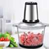 blender elektrik ushqimesh online ne dyqan taxi