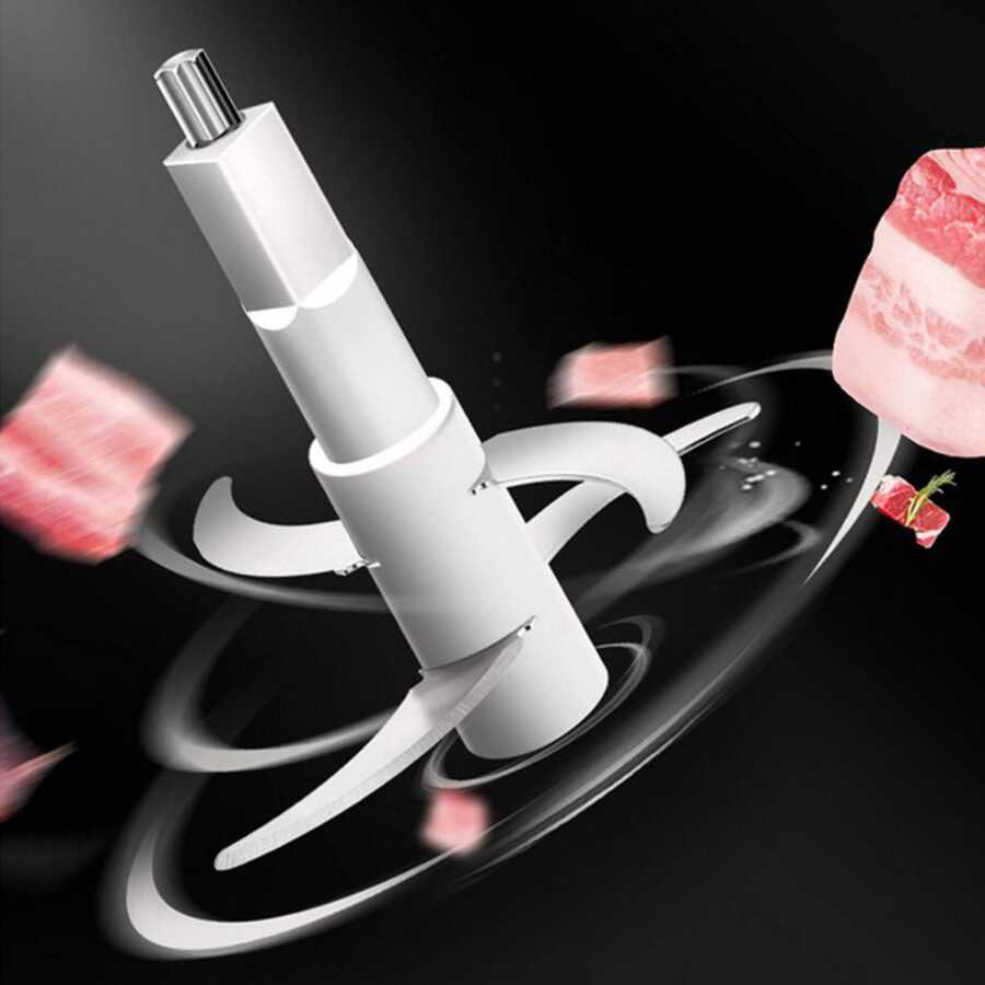 blender multifunksional kuzhine blerje online ne dyqan taxi