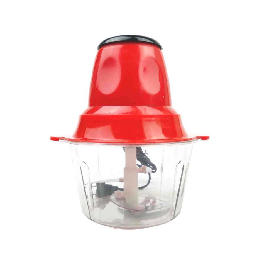 blender ushqimesh boma bli online ne dyqan taxi