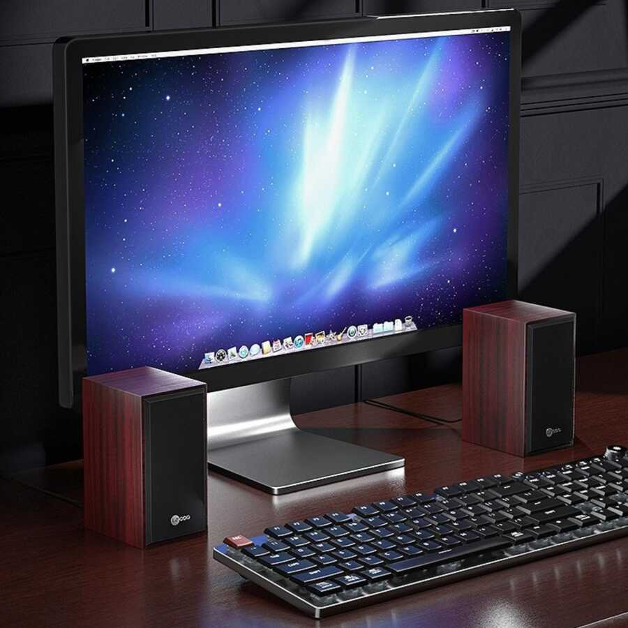 boks desktopi per kompjuter lenovo shitje online ne dyqan taxi