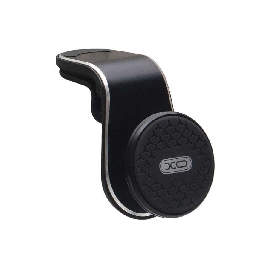 car-phone-holder-xo-shitje-online-ne-dyqan-taxi