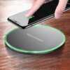 karikues wireless i shpejte bli online ne dyqan taxi