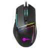 lenovo lecoo mouse wired ms106 bli online ne dyqan taxi