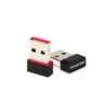 mini wireless adapter blerje online ne dyqan taxi
