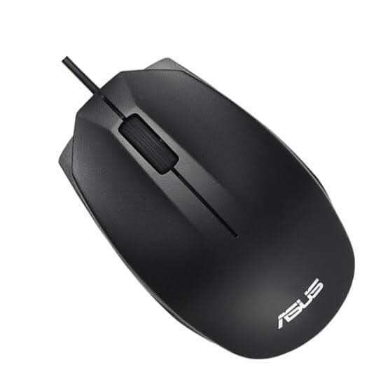 mouse-asus-me-kabell-bli-online-ne-dyqan-taxi mouse asus me kabell bli online ne dyqan taxi