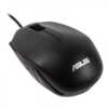 mouse asus ut 280 bli online ne dyqan taxi