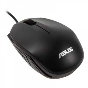 mouse asus ut 280 bli online ne dyqan taxi