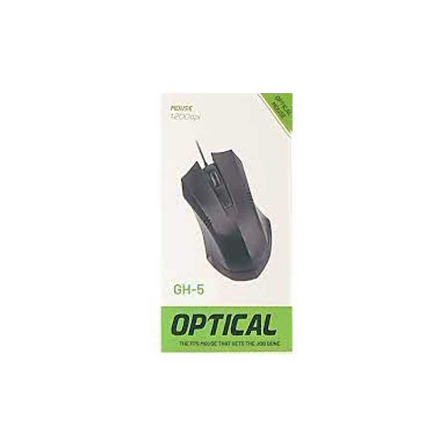 mouse-gh5-blerje-online-ne-dyqan-taxi mouse gh5 blerje online ne dyqan taxi