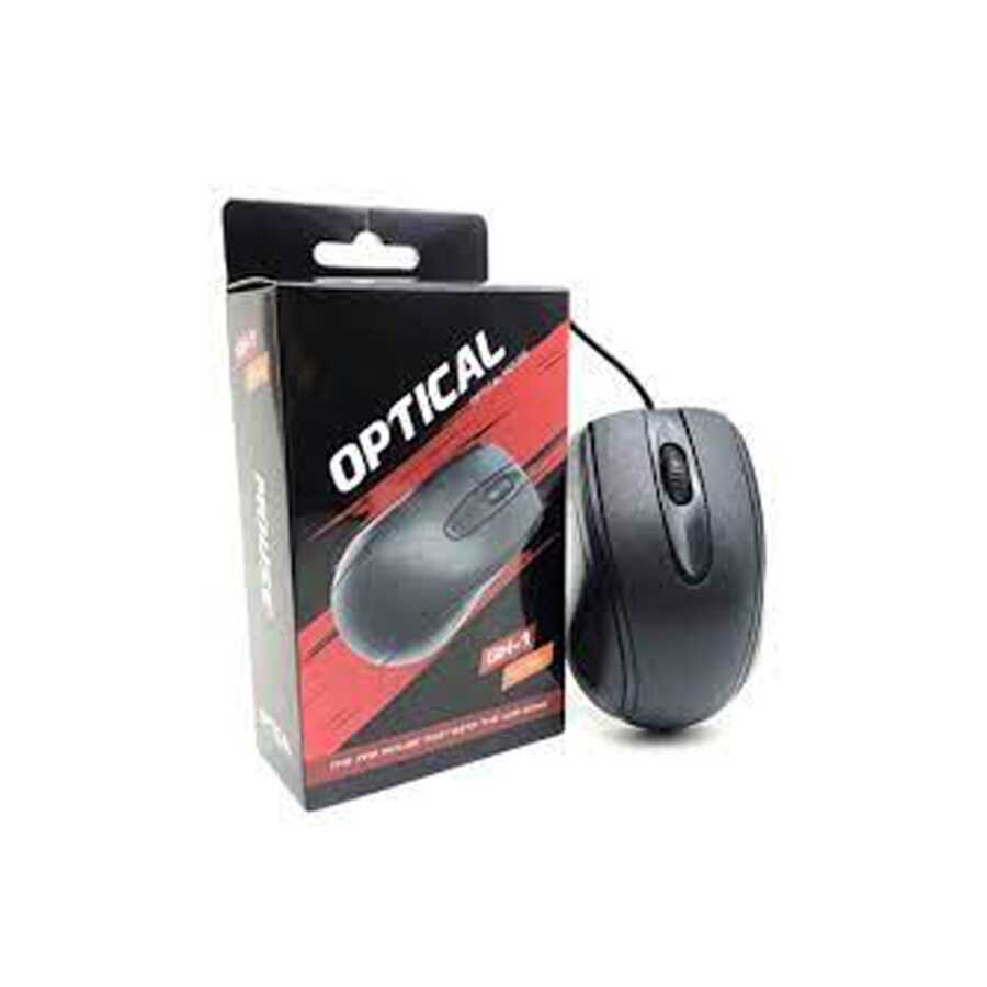 mouse-me-fishe-gh1-shitje-online-ne-dyqan-taxi mouse me fishe gh 1 shitje online ne dyqan taxi