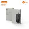 mouse me fishe lenovo shitje online ne dyqan taxi