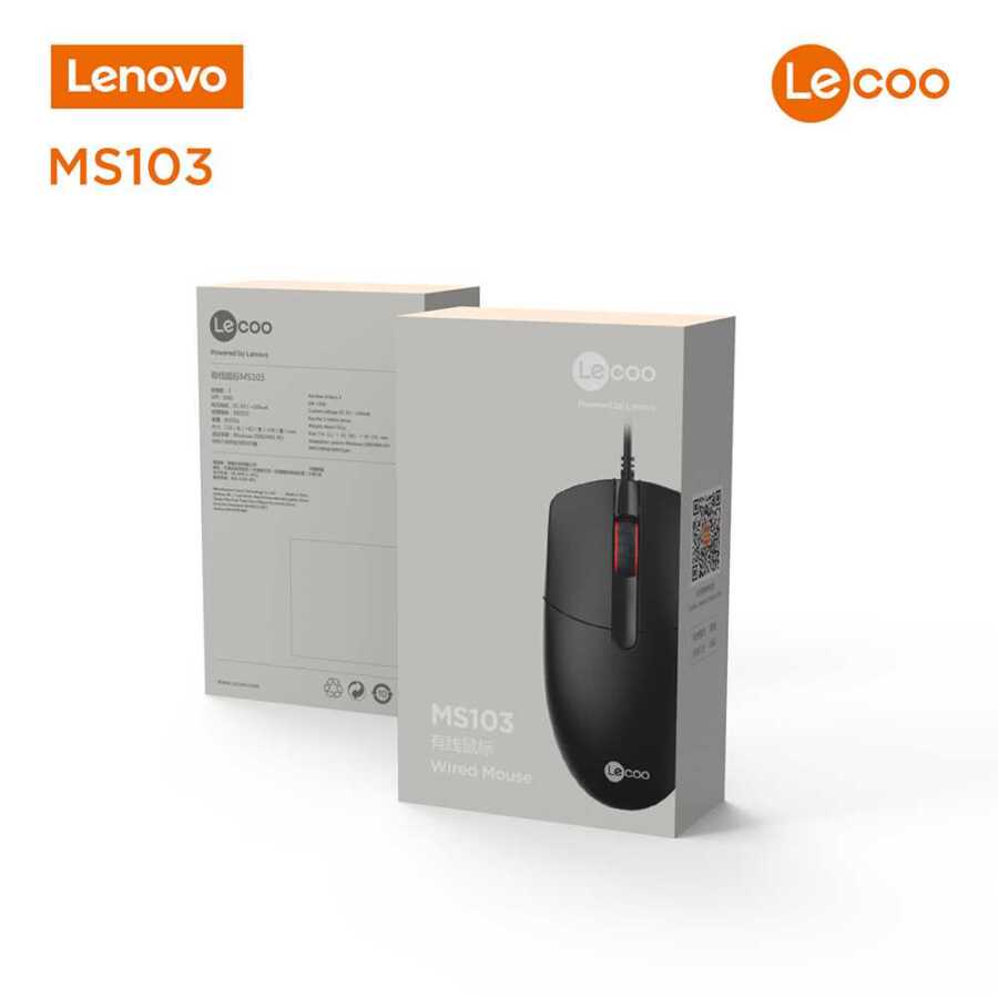 mouse me fishe lenovo shitje online ne dyqan taxi