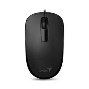 mouse me kabell dx 125 blerje online ne dyqan taxi
