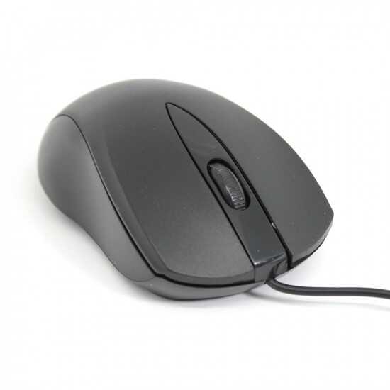 mouse-me-kabell-gh2-blerje-online-ne-dyqan-taxi mouse me kabelle gh2 blerje online ne dyqan taxi