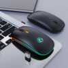 mouse me wifi imice e 1300 blerje online ne dyqan taxi