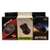 mouse optik 1200 dpi bli online ne dyqan taxi