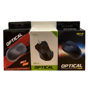 mouse optik 1200 dpi bli online ne dyqan taxi
