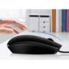 mouse optik dell blerje online ne dyqan taxi