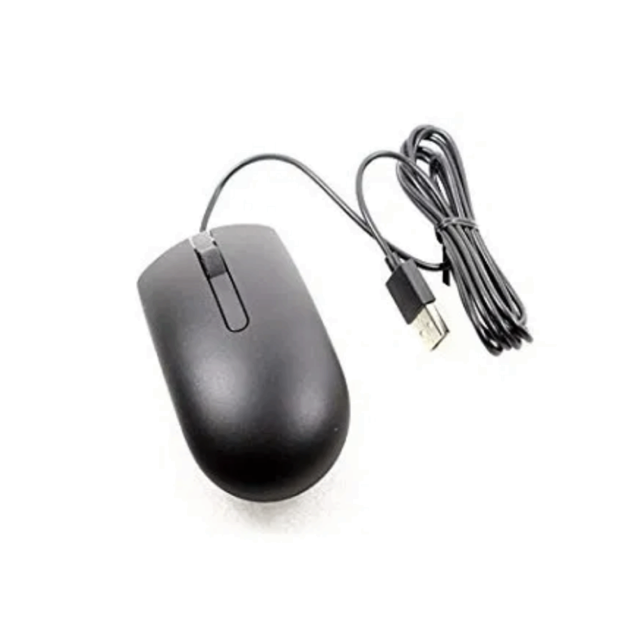 mouse per pc dell shitje online ne dyqan taxi