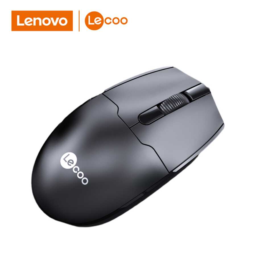 mouse usb me kabell lenovo shitje online ne dyqan taxi