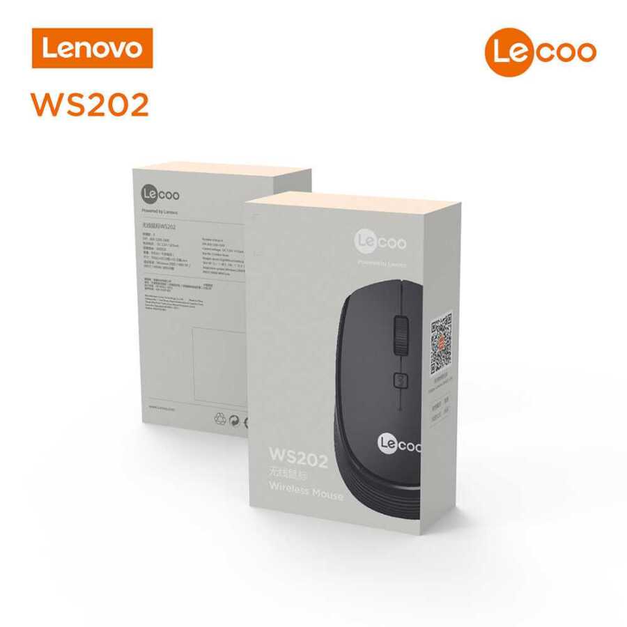 mouse wifi lenovo shitje online ne dyqan taxi