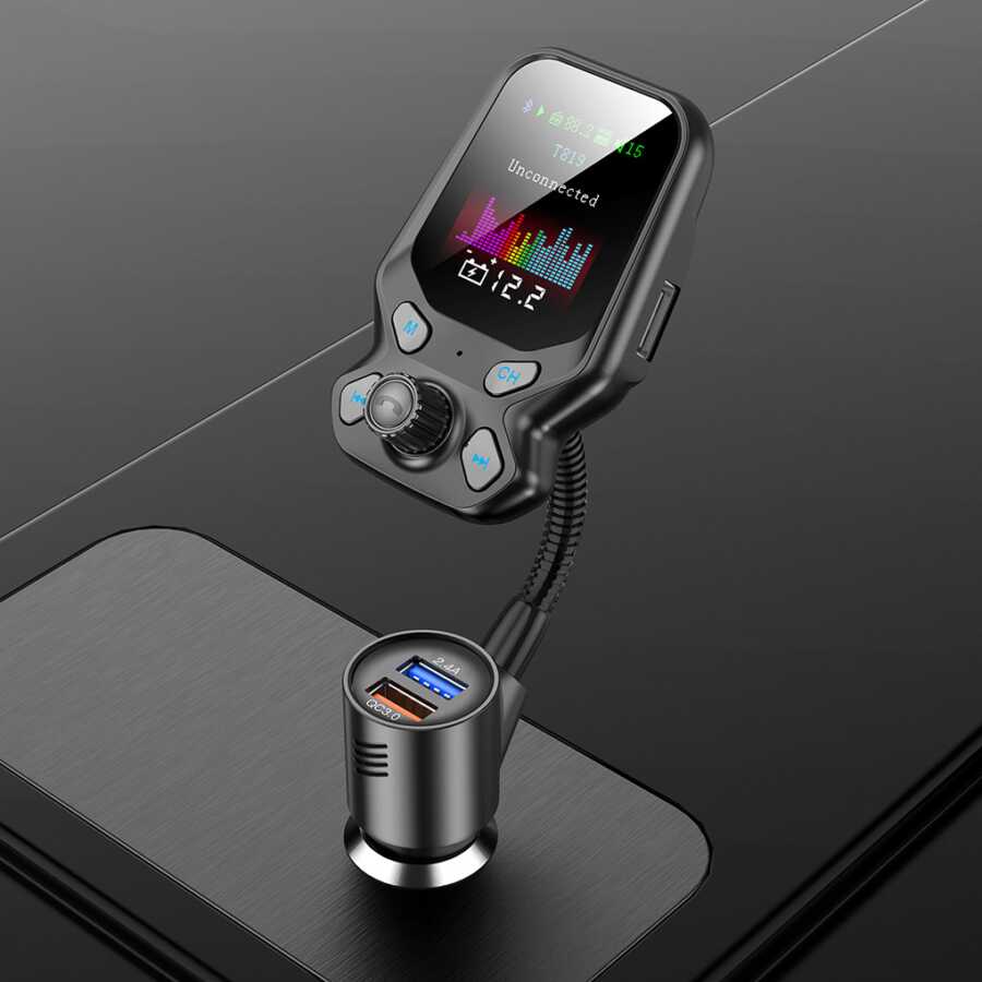 mp3 me bluetooth player blerje online ne dyqan taxi