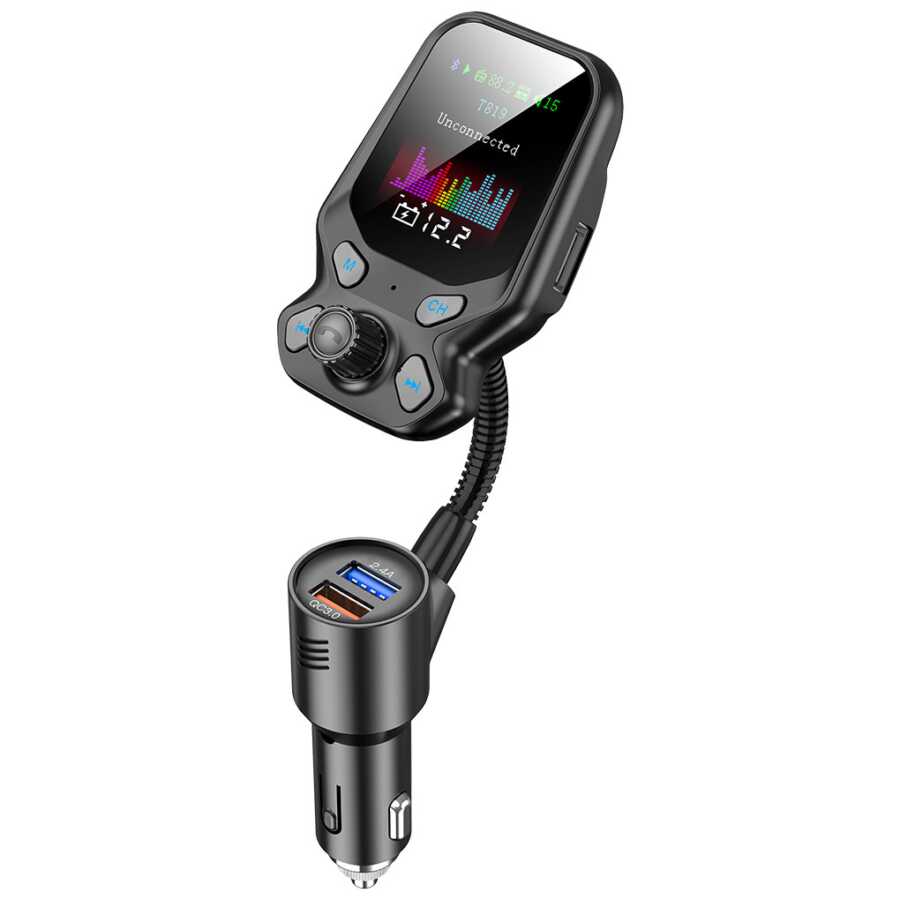mp3 player makine bli online ne dyqan taxi