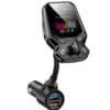 mp3 player per makine blerje online ne dyqan taxi