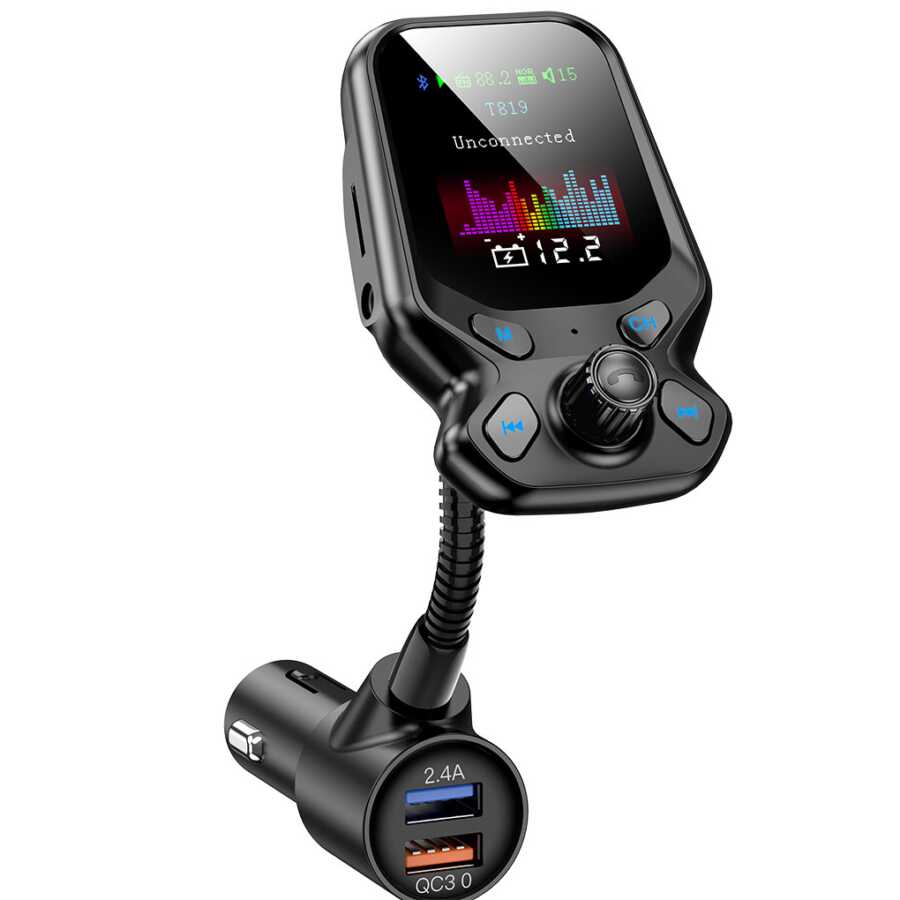 mp3 player per makine blerje online ne dyqan taxi