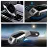 mp3 player per makine bli online ne dyqan taxi