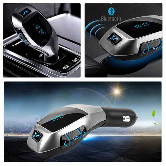 mp3 player per makine bli online ne dyqan taxi