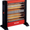 ngrohes elektrik quartz heater 1000w bli online ne dyqan taxi